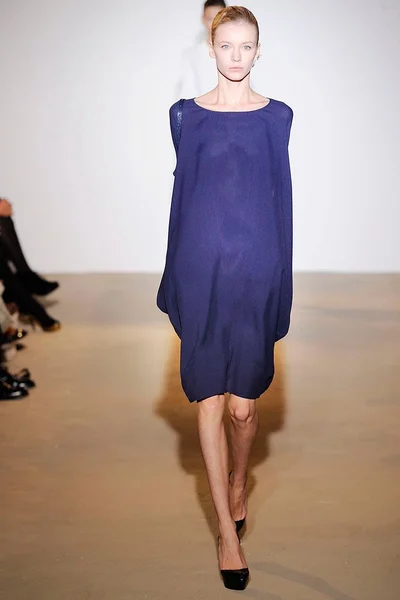 Look 23